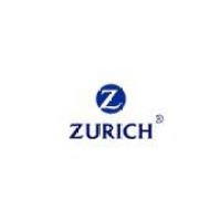 AGENZIA ZURICH BRESSANELLI GALLI GELPI PORTA & C. SRL logo - Similar company to Ati Group Srl