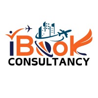 iBook Consultancy pvt ltd logo - Similar company to Eccho Overseas