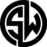 StoryWarrior Media Capital logo - Similar company to Alekta