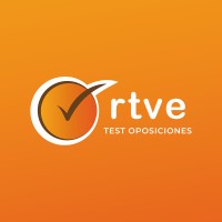 Test Oposiciones RTVE logo - Similar company to Agència De Desenvolupament Local De Solsona I Cardona