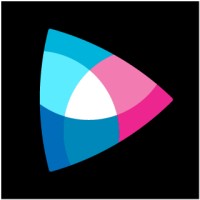 Kyro Digital logo - Similar company to Colormatics