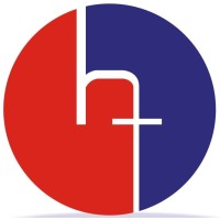 Hi Tech Transpower Pvt. Ltd. logo - Similar company to Hi-Tech Transformers