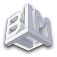 BIM Foundation logo - Similar company to Bim Design Group Srl