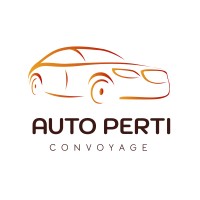 Auto Perti Convoyage logo - Similar company to Ector