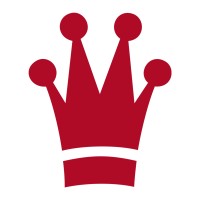 Isabella Camping logo - Similar company to Doréma Uk Ltd.