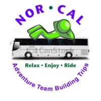 Nor Cal Group Associates, LLC