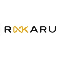 RAKARU logo - Similar company to Weston Energy