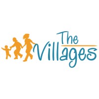 The Villages of Indiana logo - Similar company to Operant Lab