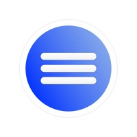 Business Dev Solutions