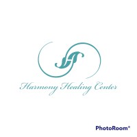 Harmony Healing Center LLC logo - Similar company to Feel And Heal