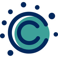 Cowork Chillán logo - Similar company to Innglobal