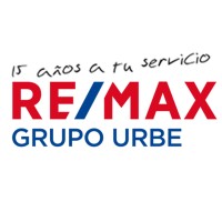 Re/Max Grupo Urbe