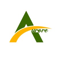 AURORE.CONSULTING logo - Similar company to Brew Academy