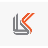 KAF International logo - Similar company to Petroval Petroleum Services