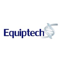 Equiptech Comércio de Equipamentos Especiais logo - Similar company to Equiptech