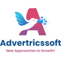 Advertricssoft IT Systems Pvt. Ltd. logo - Similar company to Webshar