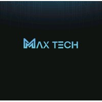 Max Tech logo - Similar company to Max Technologies Inc