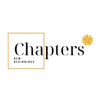 Chapters Health and Recovery logo - Similar company to Apt Media