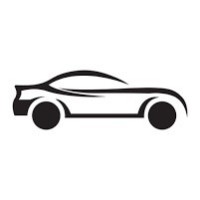 Automotive Photo Editing Ltd logo - Similar company to Carimageediting