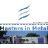 Fraiponts b.v.b.a. logo - Similar company to Van De Velde Engineering