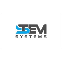 STEM SYSTEMS Pvt Ltd logo - Similar company to Sampigefoods