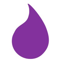 Reactolab SA logo - Similar company to Baumaterialien Gruber Ag