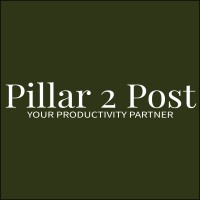 Pillar2Post