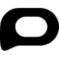 Premiatel Pte Ltd logo - Similar company to Gnext Communication
