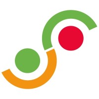 De Aaltense Uitdaging logo - Similar company to Quoffy