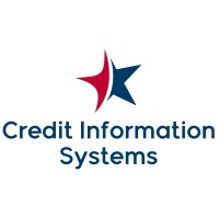 Credit Information Systems
