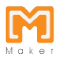M3 Maker, LLC logo - Similar company to Prospx.Ai