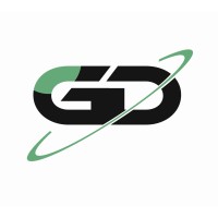 GD. TRANS Sp. z o.o. logo - Similar company to Alexas Group