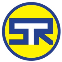 Steven Turnbull Resource Ltd logo - Similar company to Nyce Properties Ltd