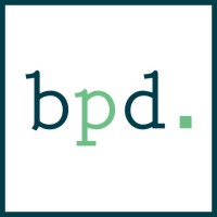 Brand Perfect Digital logo - Similar company to Naranjo Designs Creative Studio