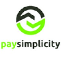 Pay Simplicity logo - Similar company to Wall Street Training & Advisory