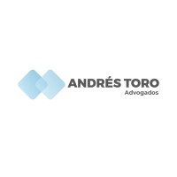 Andrés Toro Advogados