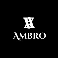 Ambro.co.in logo - Similar company to Veberto®