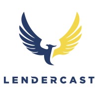 Lendercast