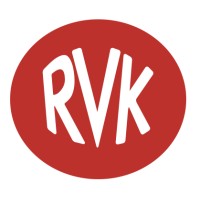 RVK Brewing Co.
