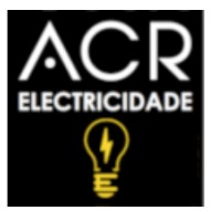 ACR Electricidade logo - Similar company to Fgi Capital