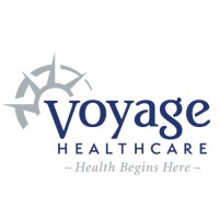Voyage Healthcare Mn