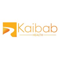 Kaibab Health logo - Similar company to Pathway Policy Group, Llc