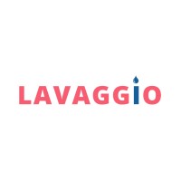 Lavaggio logo - Similar company to Relworx