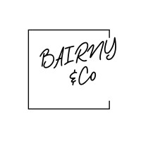 Bairny&Co logo - Similar company to Skill.Sch