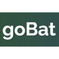 Gobat logo - Similar company to Toc Biometrics