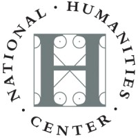 National Humanities Center logo - Similar company to Federation Of State Humanities Councils