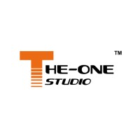 The-One Optronics Co., Limited