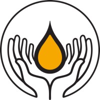 The Aromatherapist logo - Similar company to Aromatherapist Llc