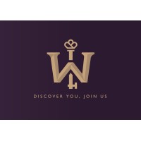 WEG BARA logo - Similar company to Marathon
