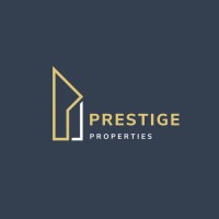 Prestige Properties logo - Similar company to Mmchange Financial Company